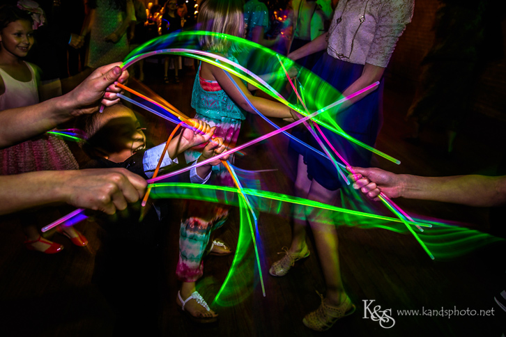 wedding at gather mckinney-90